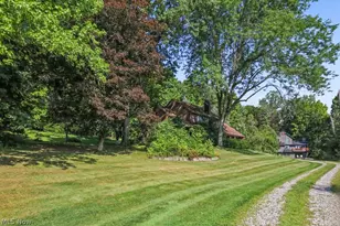 7014 River Styx Rd, Medina, OH 44256 - Photo 45