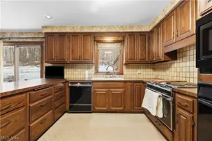 7014 River Styx Rd, Medina, OH 44256 - Photo 13