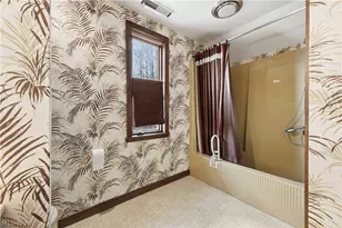 7014 River Styx Rd, Medina, OH 44256 - Photo 29