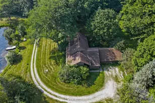 7014 River Styx Rd, Medina, OH 44256 - Photo 49