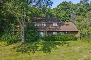 7014 River Styx Rd, Medina, OH 44256 - Photo 47
