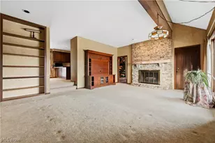 7014 River Styx Rd, Medina, OH 44256 - Photo 9