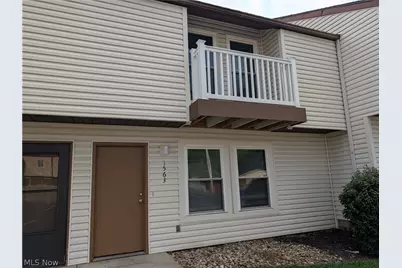 1563 Whitehall Boulevard, Kent, OH 44240 - Photo 7