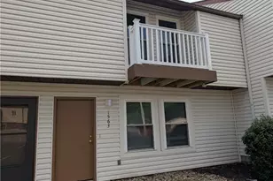 1563 Whitehall Blvd, Kent, OH 44240 - Photo 7