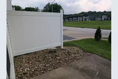 1563 Whitehall Boulevard, Kent, OH 44240 - Photo 13