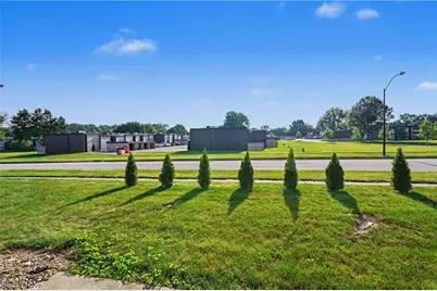 1563 Whitehall Boulevard, Kent, OH 44240 - Photo 23