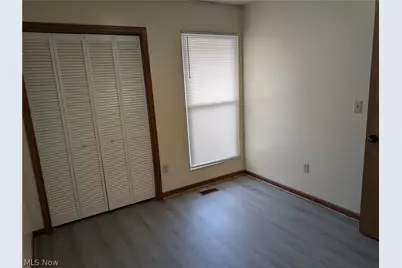 1563 Whitehall Boulevard, Kent, OH 44240 - Photo 37