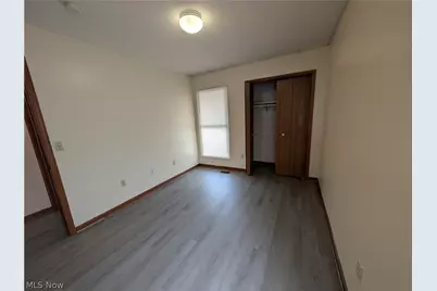 1563 Whitehall Boulevard, Kent, OH 44240 - Photo 39