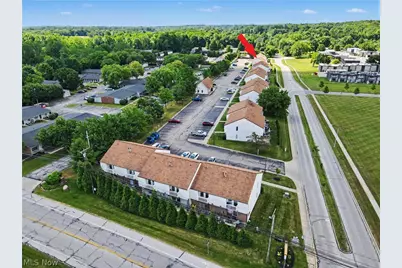 1563 Whitehall Boulevard, Kent, OH 44240 - Photo 5