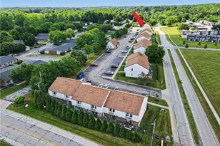 1563 Whitehall Blvd, Kent, OH 44240 - Photo 5