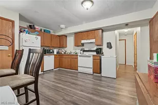 1563 Whitehall Blvd, Kent, OH 44240 - Photo 19