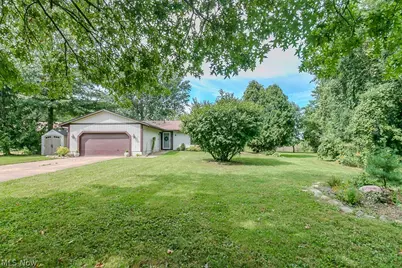 7060 Brandywine Drive, Mentor, OH 44060 - Photo 25