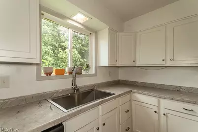 7060 Brandywine Drive, Mentor, OH 44060 - Photo 3