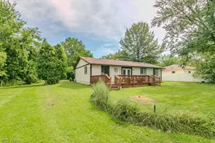 7060 Brandywine Dr, Mentor, OH 44060 - Photo 23