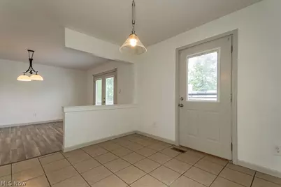 7060 Brandywine Drive, Mentor, OH 44060 - Photo 11