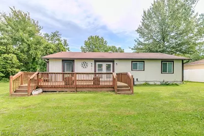 7060 Brandywine Drive, Mentor, OH 44060 - Photo 19