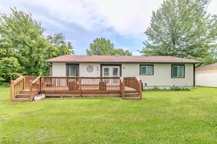 7060 Brandywine Dr, Mentor, OH 44060 - Photo 19