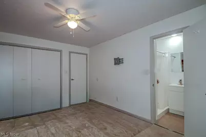 7060 Brandywine Drive, Mentor, OH 44060 - Photo 13