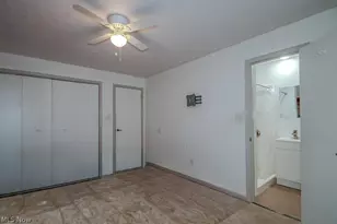 7060 Brandywine Dr, Mentor, OH 44060 - Photo 13