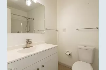 7060 Brandywine Drive, Mentor, OH 44060 - Photo 17