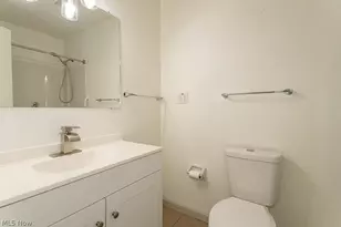 7060 Brandywine Dr, Mentor, OH 44060 - Photo 17