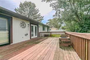 7060 Brandywine Dr, Mentor, OH 44060 - Photo 21