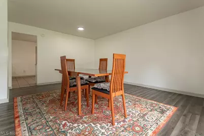 7060 Brandywine Drive, Mentor, OH 44060 - Photo 7
