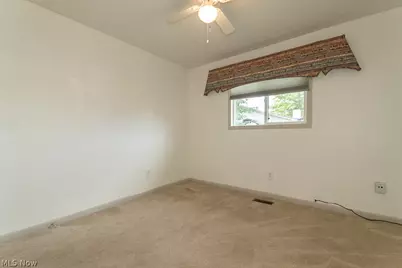 7060 Brandywine Drive, Mentor, OH 44060 - Photo 15