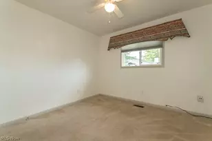 7060 Brandywine Dr, Mentor, OH 44060 - Photo 15