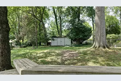 3136 Englewood Drive, Stow, OH 44224 - Photo 37