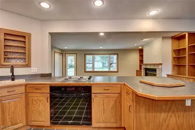 3136 Englewood Drive, Stow, OH 44224 - Photo 15