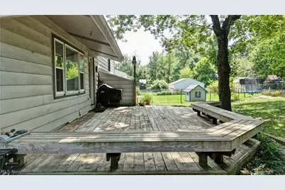 3136 Englewood Drive, Stow, OH 44224 - Photo 35
