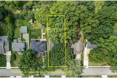 3136 Englewood Drive, Stow, OH 44224 - Photo 43