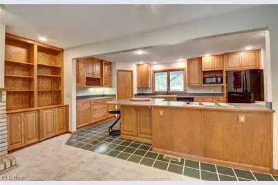 3136 Englewood Drive, Stow, OH 44224 - Photo 5