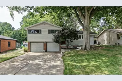 3136 Englewood Drive, Stow, OH 44224 - Photo 1