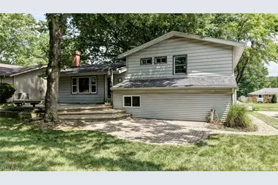 3136 Englewood Drive, Stow, OH 44224 - Photo 33