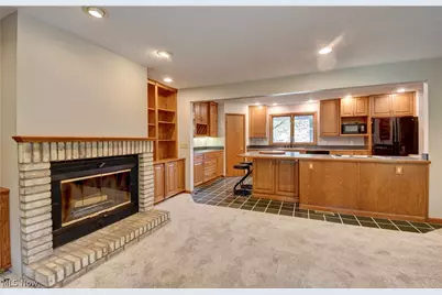 3136 Englewood Drive, Stow, OH 44224 - Photo 5