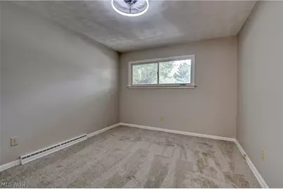 3136 Englewood Drive, Silver Lake, OH 44224 - Photo 17
