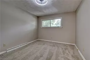 3136 Englewood Dr, Silver Lake, OH 44224 - Photo 17