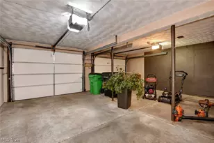 3136 Englewood Dr, Silver Lake, OH 44224 - Photo 37