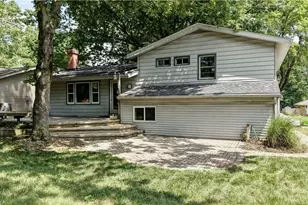 3136 Englewood Dr, Silver Lake, OH 44224 - Photo 31