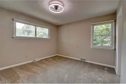 3136 Englewood Drive, Silver Lake, OH 44224 - Photo 19
