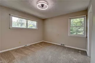 3136 Englewood Dr, Silver Lake, OH 44224 - Photo 19