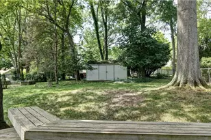 3136 Englewood Dr, Silver Lake, OH 44224 - Photo 37