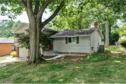 3136 Englewood Drive, Silver Lake, OH 44224 - Photo 39