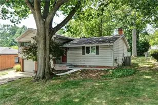 3136 Englewood Dr, Silver Lake, OH 44224 - Photo 39