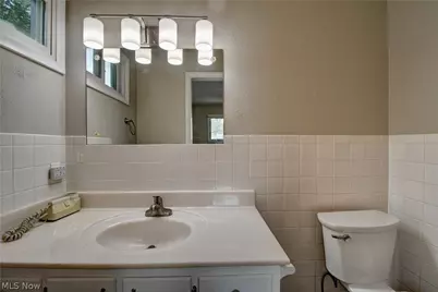 3136 Englewood Drive, Stow, OH 44224 - Photo 21