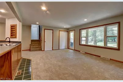 3136 Englewood Drive, Stow, OH 44224 - Photo 17