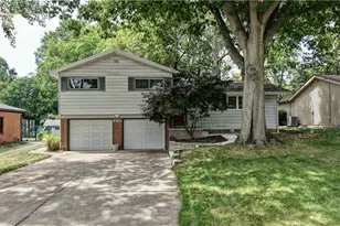 3136 Englewood Dr, Silver Lake, OH 44224 - Photo 45