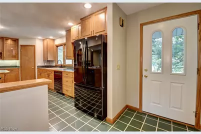 3136 Englewood Drive, Stow, OH 44224 - Photo 11